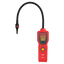 detalle1.png