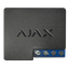 detalle1.png