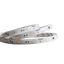detalle1.png