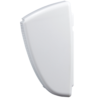 detalle1.png