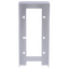 detalle1.png