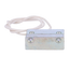 detalle1.png