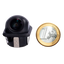 detalle1.png