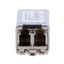 detalle1.png
