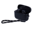 detalle1.png