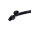detalle1.png