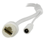 detalle1.png