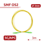 detalle1.png