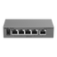 detalle1.png