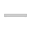 detalle1.png