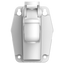 detalle1.png