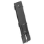detalle1.png