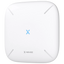 detalle1.png