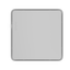 detalle1.png