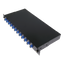 detalle1.png