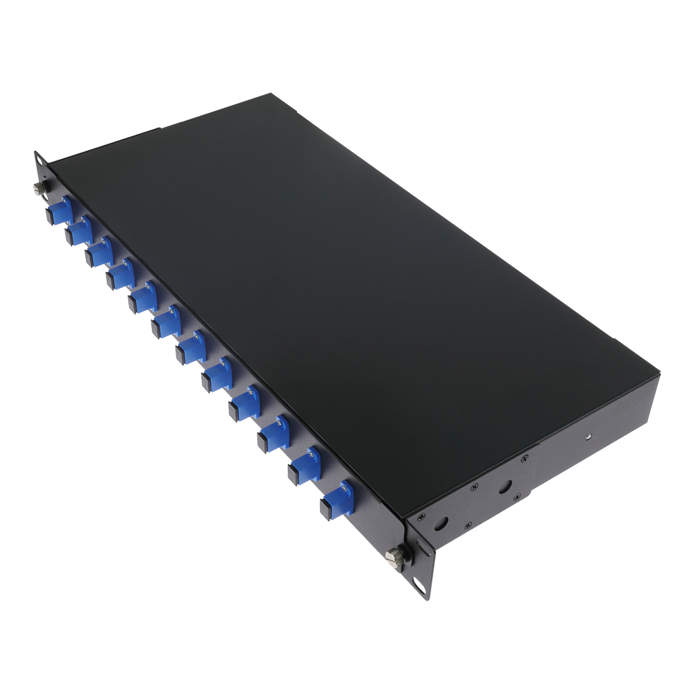 detalle1.png
