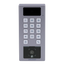 detalle1.png