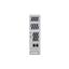 detalle1.png