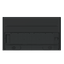 detalle1.png