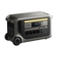 detalle1.png