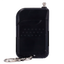 detalle1.png