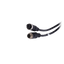 detalle1.png