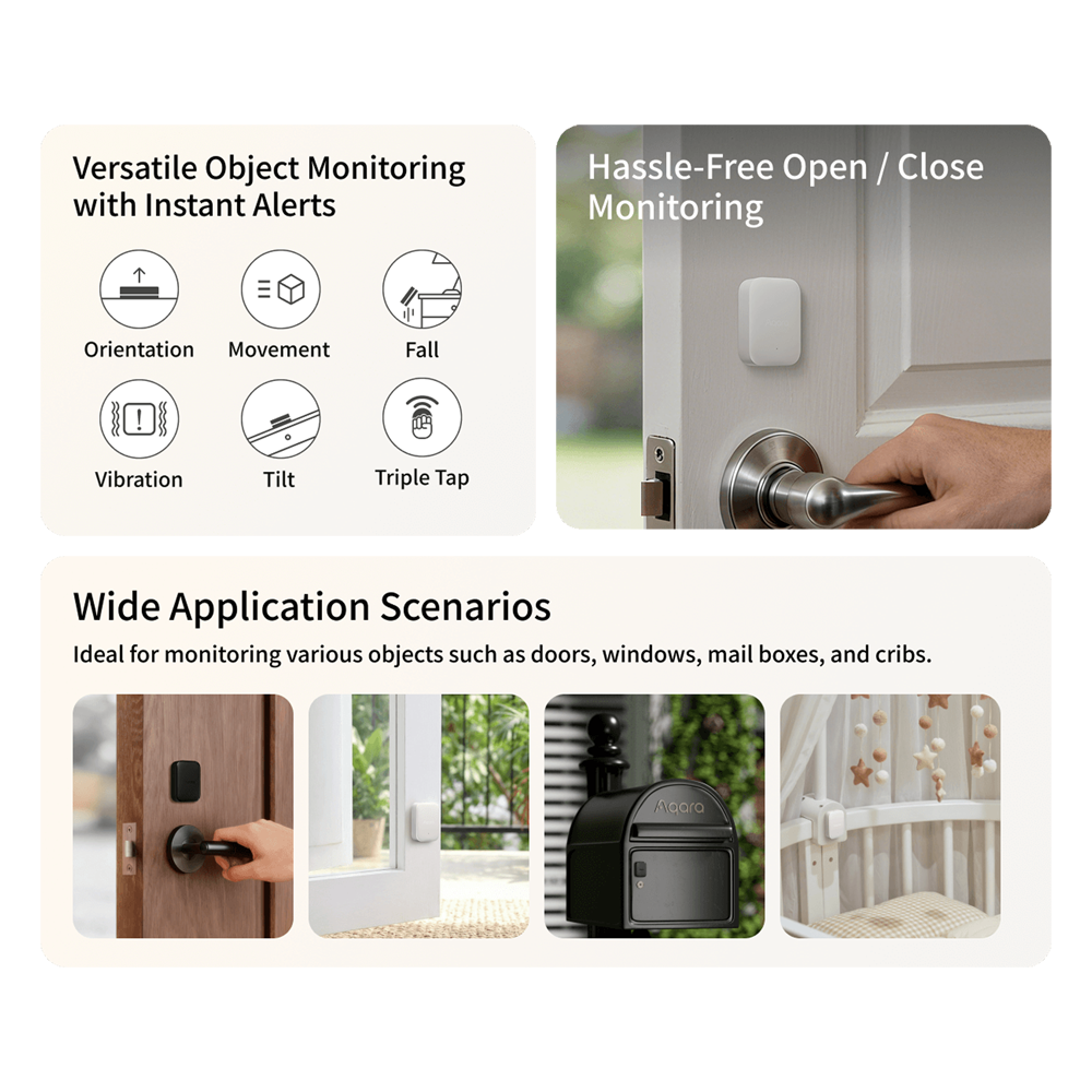 detalle1.png
