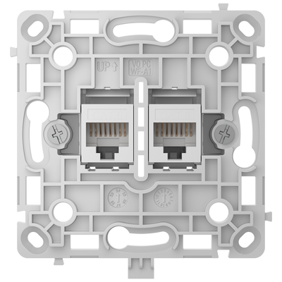 detalle1.png