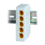 detalle1.png