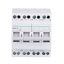 detalle1.png