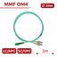 detalle1.png