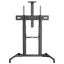 detalle1.png