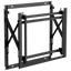 detalle1.png
