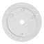 detalle1.png