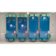 detalle1.png