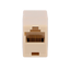 detalle1.png