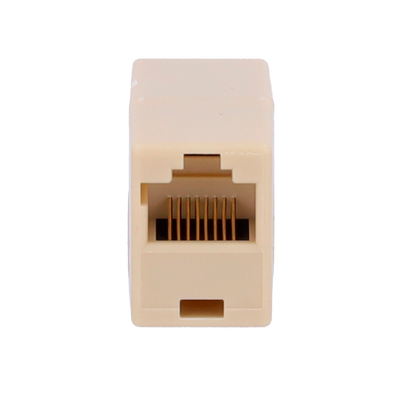 detalle1.png