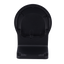 detalle1.png