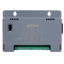 detalle1.png