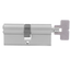 detalle1.png