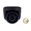 detalle1.png