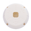 detalle1.png