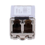 detalle1.png