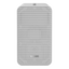 detalle1.png