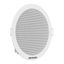 detalle1.png