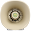 detalle1.png