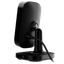 detalle1.png