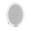 detalle1.png