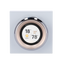 detalle1.png