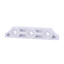 detalle1.png